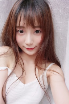 神剑七式